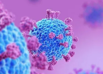 Ministério da Saúde confirma primeiro caso de reinfecção por Covid-19 no Brasil