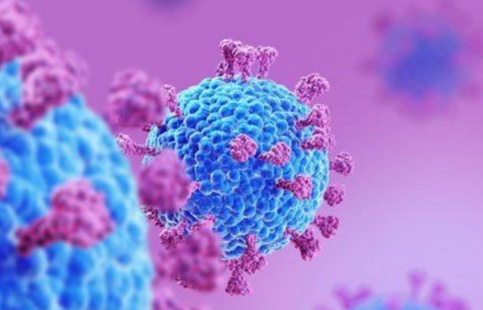 Ministério da Saúde confirma primeiro caso de reinfecção por Covid-19 no Brasil