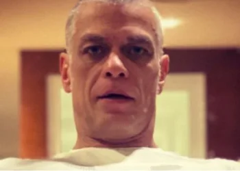 Sóbrio há sete meses, Fabio Assunção diz que álcool é “droga mais pesada que conheceu”