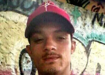 Jovem Morador De Campo Grande Morre Ao Cair De Escada e Bater a Cabeça.