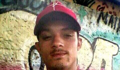 Jovem Morador De Campo Grande Morre Ao Cair De Escada e Bater a Cabeça.