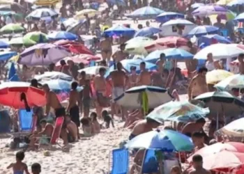 Prefeitura do Rio anuncia novas medidas contra a Covid-19