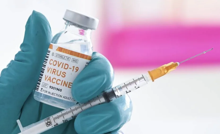 Governo irá destinar R$ 20 bilhões para compra de vacina