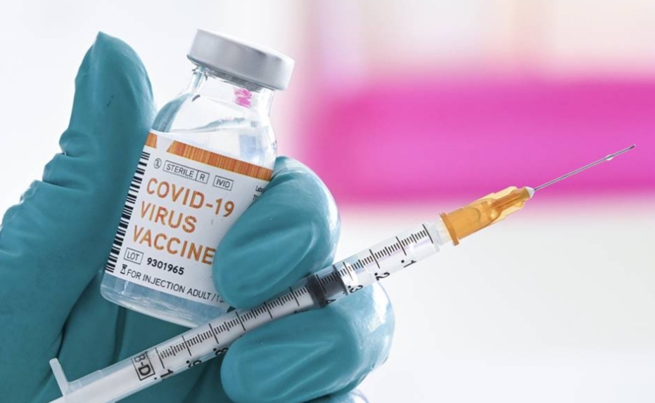 Governo irá destinar R$ 20 bilhões para compra de vacina