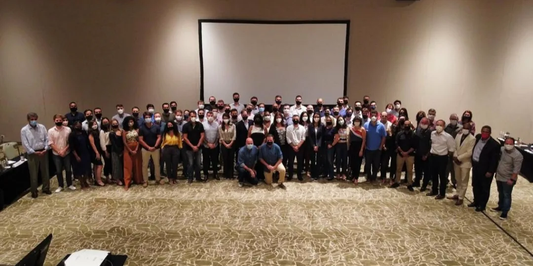 Quem são os secretários de Eduardo Paes 2021