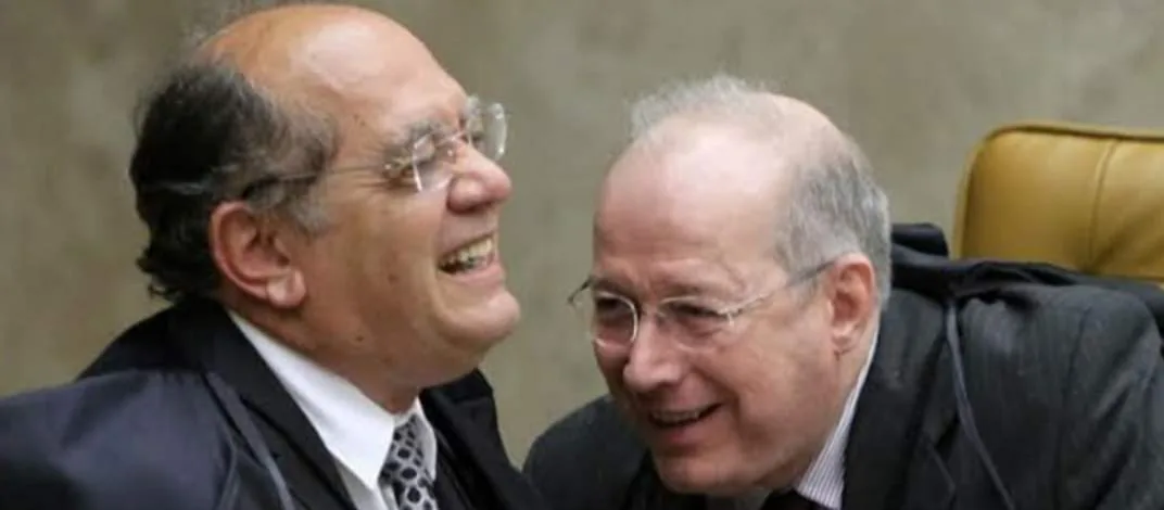 STF DECIDE QUE AMANTE NÃO TEM DIREITO A PENSÃO POR MORTE