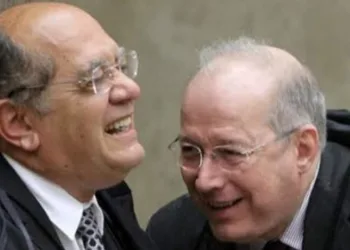 STF DECIDE QUE AMANTE NÃO TEM DIREITO A PENSÃO POR MORTE
