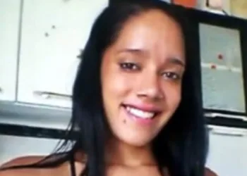 Mulher é violentada espancada pelo ex no RJ