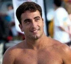 SURFISTA EMBRIAGADO QUE MATOU SARGENTO DA MARINHA ATROPELADO NO RIO É LIBERADO PELA JUSTIÇA