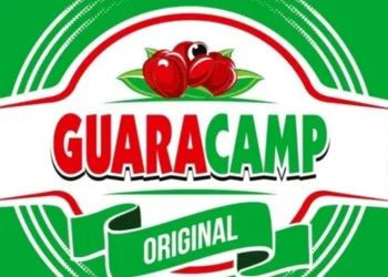 Guaracamp está com vagas de empregos abertas – fábrica de bebidas, sucos – Campo Grande