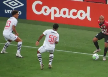 Ingressos de Vasco e Botafogo na série B de 2021 já começam a ser vendidos