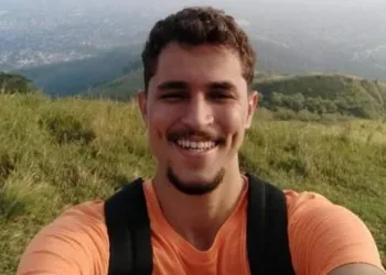 SALVINO DE OLIVEIRA É ANUNCIADO PARA SECRETARIA DA JUVENTUDE