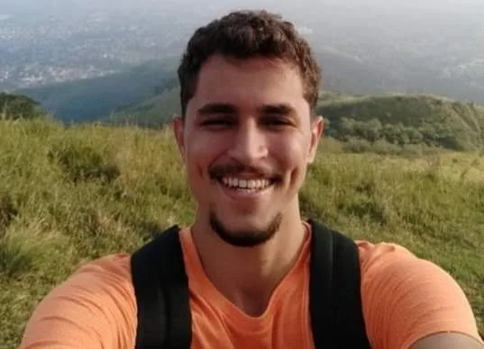 SALVINO DE OLIVEIRA É ANUNCIADO PARA SECRETARIA DA JUVENTUDE