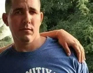 MAIS UM POLICIAL ASSASSINADO NO RIO