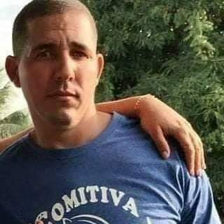 MAIS UM POLICIAL ASSASSINADO NO RIO