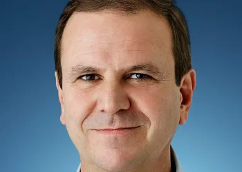 Eduardo Paes já oficializou representantes de 18 secretarias; confira nomes