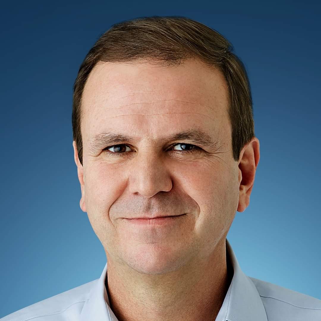 Eduardo Paes já oficializou representantes de 18 secretarias; confira nomes