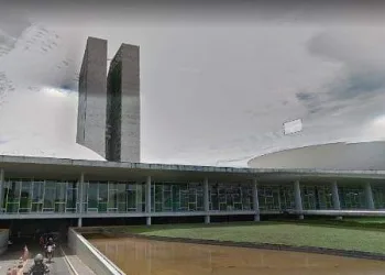 SENADO APROVA PROJETO PARA PUNIR ABORDAGEM POLICIAL MOTIVADA POR PRECONCEITO