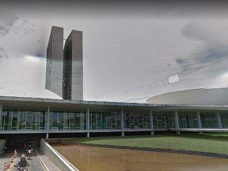 SENADO APROVA PROJETO PARA PUNIR ABORDAGEM POLICIAL MOTIVADA POR PRECONCEITO