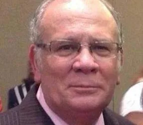 MORRE DE COVID O PASTOR DANIEL MALAFAIA