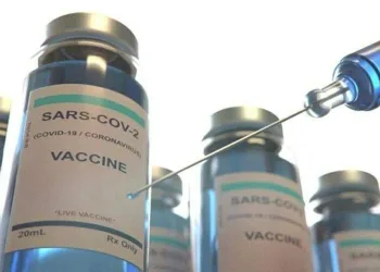 EUA CONFIRMAM SEIS CASOS DE ALERGIA GRAVE À VACINA DA PFIZER