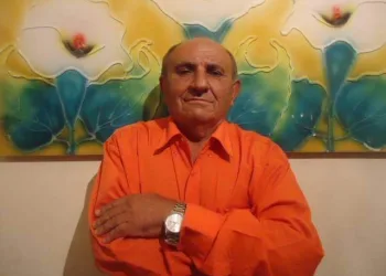 DESCANSE EM PAZ SR MIGUEL!! GRANDE HOMENAGEM A ESSE GRANDE HOMEM
