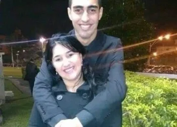 FILHO MATA A PRÓPRIA MÃE AO DESCOBRIR SEGURO DE VIDA