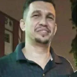 DOIS POLICIAIS SÃO PRESOS PELO ASSASSINATO DE UM CHURRASQUEIRO APÓS BRIGA NA ZONA OESTE