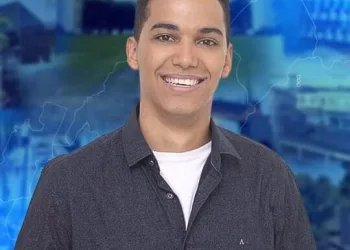 IGOR PATRICK É DENUNCIADO NO RIO POR EXTORSÃO E FAKE NEWS E FOGE DA JUSTIÇA