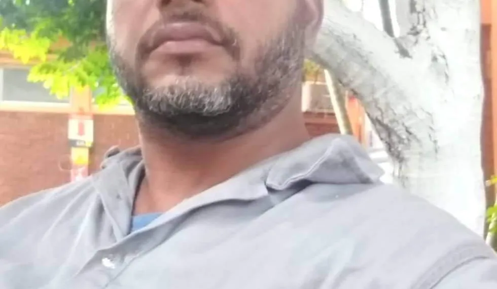 MISTÉRIO NO DESAPARECIMENTO DE UM FUNCIONÁRIO DA EBSE NA ZONA OESTE