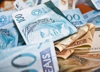 Após queda histórica, PIB avança 7,7% no terceiro trimestre