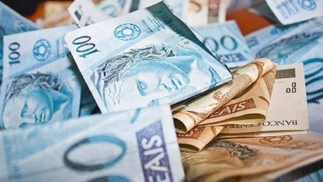 Após queda histórica, PIB avança 7,7% no terceiro trimestre