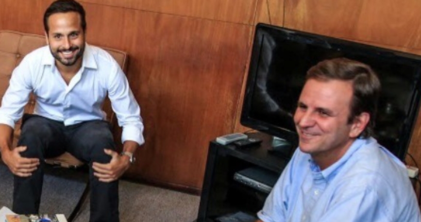 Prefeitura do Rio cria Programa de Integridade Pública e Transparência