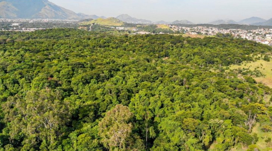 Prefeitura desiste oficialmente de construir autódromo na zona oeste