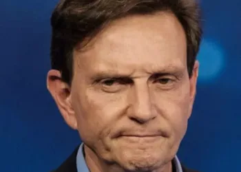 Ex-prefeito do Rio, Crivella vira réu em ação sobre o ‘QG da Propina’
