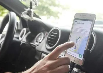 PARA TAPAR CONTAS E BURACOS, RIO QUER TAXAR UBER