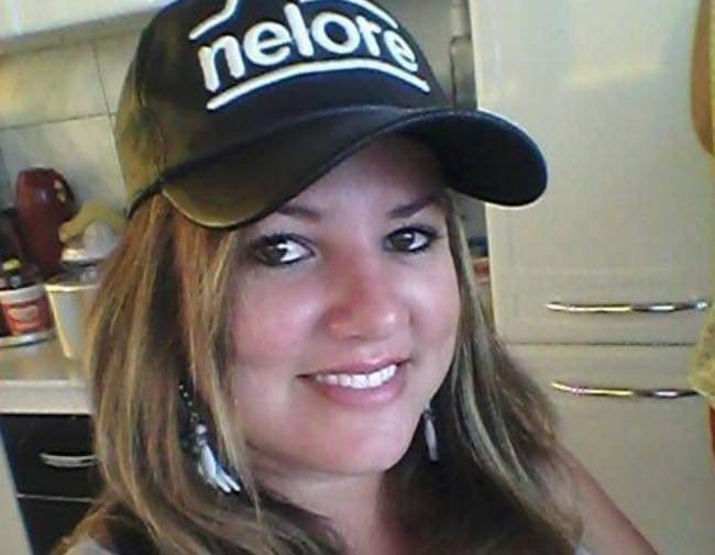 ENFERMEIRA MORRE APÓS SE RECUSAR A TOMAR VACINA CONTRA COVID