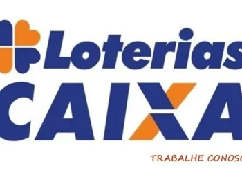 Lotérica vagas para atendente, caixa – R$ 1.360,75 – Rio de Janeiro