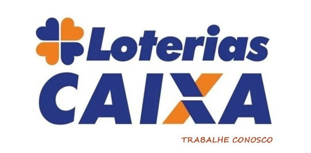 Lotérica vagas para atendente, caixa – R$ 1.360,75 – Rio de Janeiro