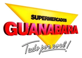 Supermercados Guanabara vagas para repositor, caixa, ajudante de cozinha, balconista – Rio de Janeiro