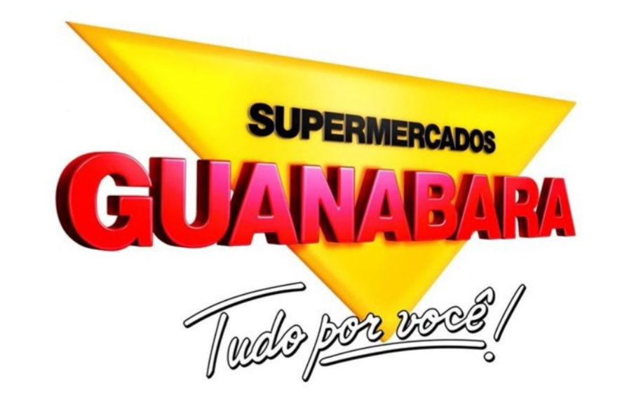 Supermercados Guanabara vagas para repositor, caixa, ajudante de cozinha, balconista – Rio de Janeiro