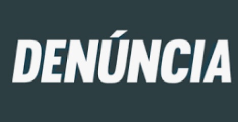 ORGIAS DENTRO DE BANHEIRO NUM SHOPPING EM CAMPO GRANDE ASSUSTAM FREQUENTADOES!!