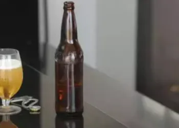 Prepare o bolso: a cerveja também vai ficar mais cara em 2021