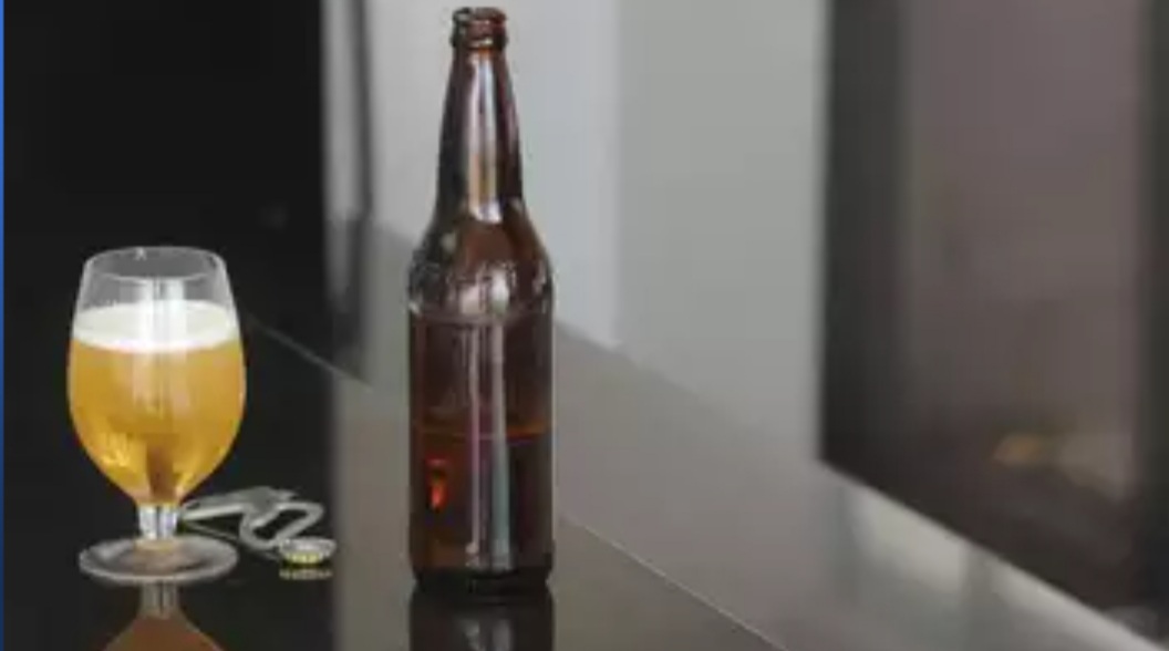 Prepare o bolso: a cerveja também vai ficar mais cara em 2021