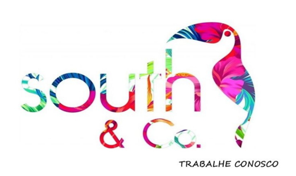 South & Co está com vagas de empregos abertas – Rio de janeiro