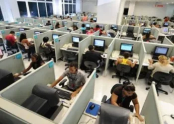 Feirão virtual oferece mais de 600 vagas de trabalho