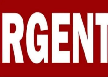 URGENTE!! ASSALTANTE É MORTO EM CAMPO GRANDE ( VIDEO)