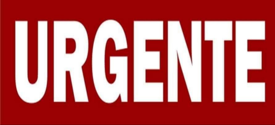 URGENTE!! ASSALTANTE É MORTO EM CAMPO GRANDE ( VIDEO)