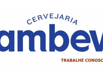 Cervejaria Ambev está aceitando cadastros para vagas de empregos – Rio de Janeiro