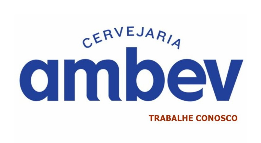 Cervejaria Ambev está aceitando cadastros para vagas de empregos – Rio de Janeiro